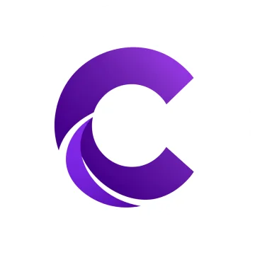 Copilot Marketing Spy